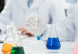 2026生化儀器/實(shí)驗(yàn)室裝備展